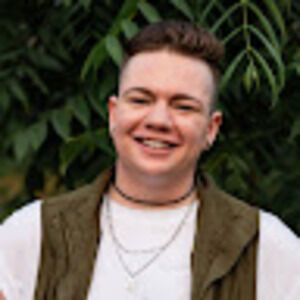 Meet your Posher, Cameron